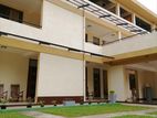 Hotel with Land for Sale in Kataragama