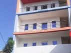 Hotel with Rooms & Restaurant for Sale – Negombo Town