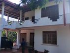Hotel With Valuable Land For Sale in Kataragama - CC624