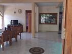 HOTEL WITH VALUABLE LAND FOR SALE IN SELLA KATHARAGAMA - CC624