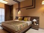 Hotels Interior Work - Boralasgamuwa