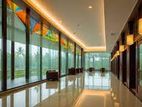 Hotels Interior Work - Moratuwa