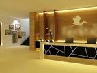 Hotels Interior Work - Pannipitiya