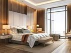 Hotels Interior Work - Ratmalana