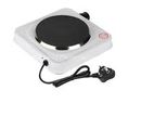 HOTPLATE 1B MIRALUX 1500W ML8010