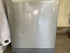 Hotpoint Dish Washer Machine