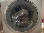 Fully Automatic Washing Machine