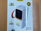 Hotriple Powerbank 50000mah