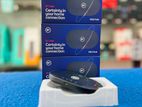 HOTSPOT PORTABLE ROUTER 4G WI-FI (BRAND NEW)