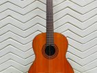 Hotta japan Classical guitar