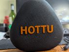 Hottu Bluetooth Speaker