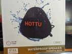 Hottu blutooth speaker