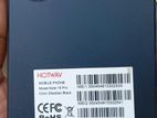 Hotwav Note 15 Pro (Used)