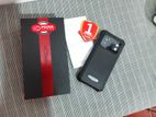 Hotwav Cyber 13 (Used)