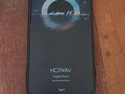 Hotwav Cyber 15 (New)