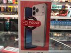 Hotwav Hot way note 17 max (Brand New)