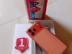 Hotwav Note 17 Max (Used)