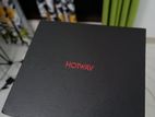 Hotwav Hyper 7 pro (New)