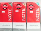 Hotwav Note 12 16GB 128GB (New)