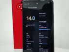 Hotwav Note 12 2024 6/128GB (Used)