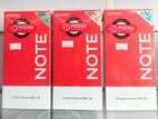 Hotwav Note 12 6+10/128gb (New)