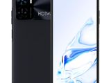 Hotwav Note 12 6+10gb 128gb (New)