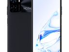 Hotwav Note 12 6+10GB 128GB (New)