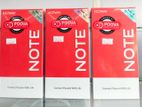 Hotwav Note 12 6+10GB 128GB (New)