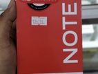 Hotwav Note 12 6+10GB 128GB (New)