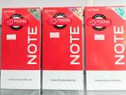 Hotwav Note 12 6+10GB 128GB (New)