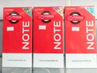 Hotwav Note 12 6GB 128GB (New)