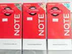 Hotwav Note 12 6GB 128GB (New)