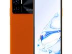 Hotwav Note 12 (6GB/128GB) (New)