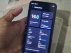 Hotwav Note 12 6GB+10GB (Used)