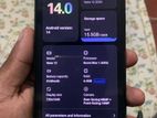 Hotwav Note 12 (Used)