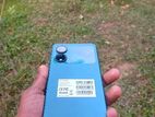 Hotwav Note 12 (Used)