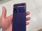 Hotwav Note 12 (Used)