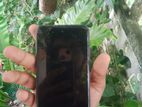 Hotwav note 12 (Used)