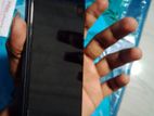 Hotwav note 12 (Used)