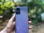 Hotwav Note 13 (Used)