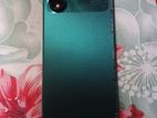 Hotwav Note 13 12 (Used)