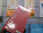 Hotwav Note 13 128GB (New)