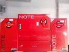 Hotwav Note 13 128GB (New)