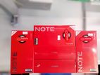 Hotwav Note 13 128GB (New)