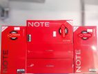 Hotwav Note 13 128GB (New)