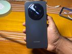 Hotwav Note 16 Pro (Used)