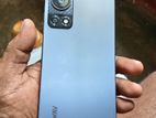 Hotwav Note 13 2026 (Used)