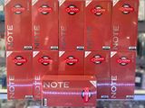 Hotwav Note 13 4+4gb 128gb (New)