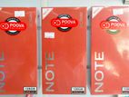 Hotwav Note 13 4+4GB 128GB (New)