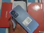 Hotwav Note 13 8/128 GB (New)